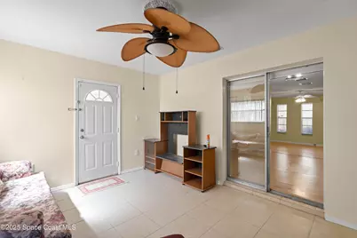 533 Castana Avenue SE, Palm Bay, FL 32909 - Photo 22