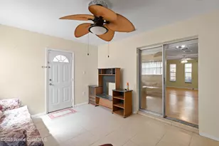 533 Castana Ave SE, Palm Bay, FL 32909 - Photo 22