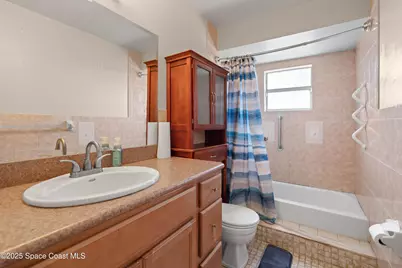 533 Castana Avenue SE, Palm Bay, FL 32909 - Photo 20