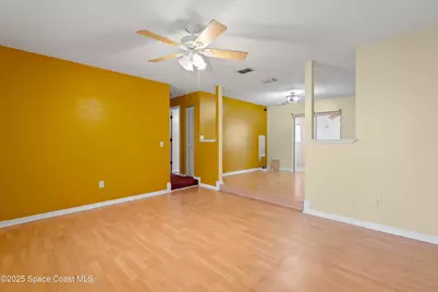 533 Castana Avenue SE, Palm Bay, FL 32909 - Photo 6