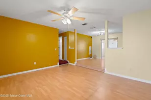 533 Castana Ave SE, Palm Bay, FL 32909 - Photo 6