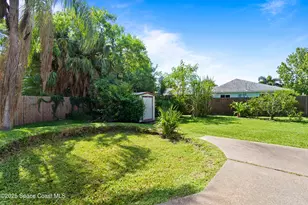 533 Castana Ave SE, Palm Bay, FL 32909 - Photo 28