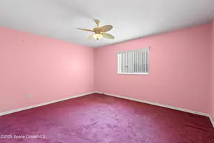 533 Castana Ave SE, Palm Bay, FL 32909 - Photo 18