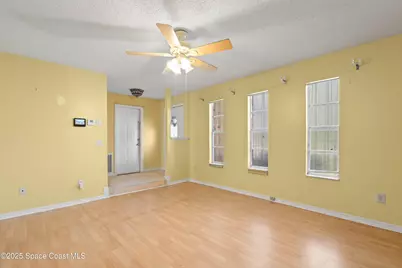 533 Castana Avenue SE, Palm Bay, FL 32909 - Photo 12