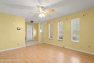 533 Castana Ave SE, Palm Bay, FL 32909 - Photo 12