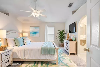 2309 Myla Lane, Melbourne, FL 32935 - Photo 14