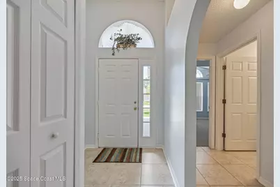 2309 Myla Lane, Melbourne, FL 32935 - Photo 2