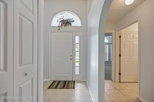 2309 Myla Ln, Melbourne, FL 32935 - Photo 2