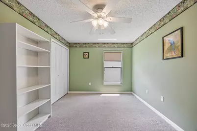 2309 Myla Lane, Melbourne, FL 32935 - Photo 26