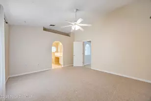 2309 Myla Ln, Melbourne, FL 32935 - Photo 16