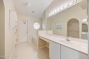 2309 Myla Ln, Melbourne, FL 32935 - Photo 20