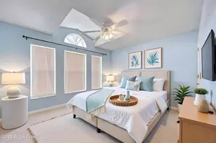 2309 Myla Ln, Melbourne, FL 32935 - Photo 22