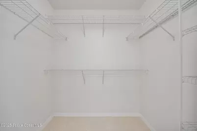 2309 Myla Lane, Melbourne, FL 32935 - Photo 18