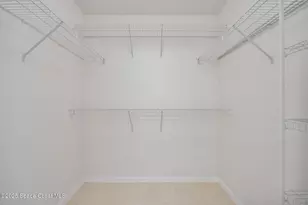 2309 Myla Ln, Melbourne, FL 32935 - Photo 18