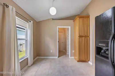 2309 Myla Lane, Melbourne, FL 32935 - Photo 6