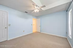 2309 Myla Ln, Melbourne, FL 32935 - Photo 24