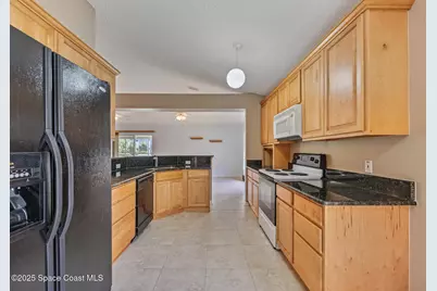 2309 Myla Lane, Melbourne, FL 32935 - Photo 8