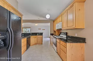 2309 Myla Ln, Melbourne, FL 32935 - Photo 8