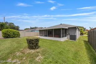 2309 Myla Ln, Melbourne, FL 32935 - Photo 34