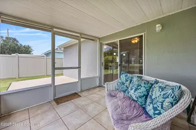 2309 Myla Lane, Melbourne, FL 32935 - Photo 30