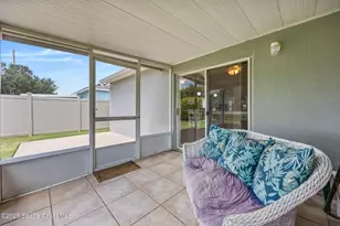 2309 Myla Ln, Melbourne, FL 32935 - Photo 30