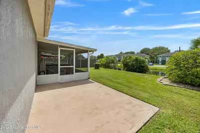 2309 Myla Lane, Melbourne, FL 32935 - Photo 32