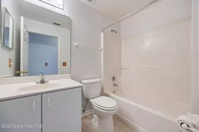 2309 Myla Lane, Melbourne, FL 32935 - Photo 28