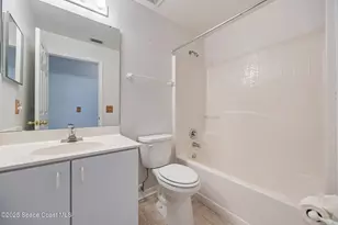 2309 Myla Ln, Melbourne, FL 32935 - Photo 28