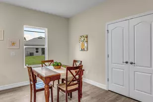 933 Tupelo Rd SW, Palm Bay, FL 32908 - Photo 12