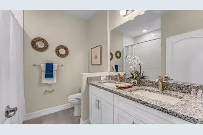 933 Tupelo Road SW, Palm Bay, FL 32908 - Photo 22