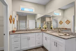 933 Tupelo Rd SW, Palm Bay, FL 32908 - Photo 18