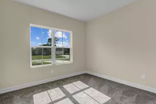 933 Tupelo Rd SW, Palm Bay, FL 32908 - Photo 24