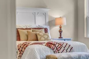 933 Tupelo Rd SW, Palm Bay, FL 32908 - Photo 14