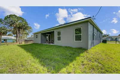 933 Tupelo Road SW, Palm Bay, FL 32908 - Photo 30