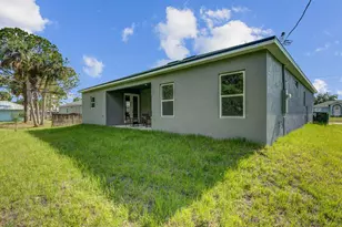 933 Tupelo Rd SW, Palm Bay, FL 32908 - Photo 30