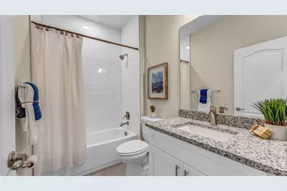 933 Tupelo Road SW, Palm Bay, FL 32908 - Photo 26