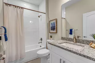 933 Tupelo Rd SW, Palm Bay, FL 32908 - Photo 26