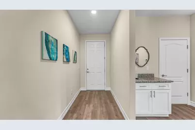 933 Tupelo Road SW, Palm Bay, FL 32908 - Photo 2