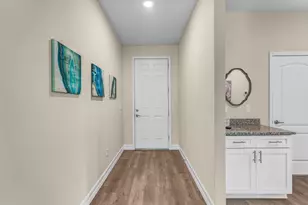 933 Tupelo Rd SW, Palm Bay, FL 32908 - Photo 2
