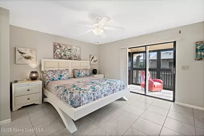 7301 Ridgewood Avenue #602, Cape Canaveral, FL 32920 - Photo 6