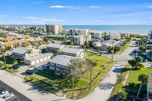 7301 Ridgewood Ave, Cape Canaveral, FL 32920 - Photo 30