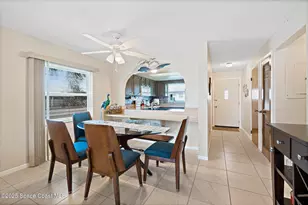 7301 Ridgewood Ave, Cape Canaveral, FL 32920 - Photo 22