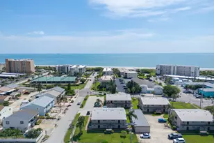 7301 Ridgewood Ave, Cape Canaveral, FL 32920 - Photo 26