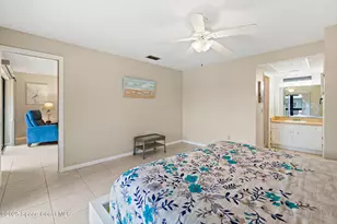 7301 Ridgewood Ave, Cape Canaveral, FL 32920 - Photo 14