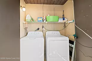 7301 Ridgewood Ave, Cape Canaveral, FL 32920 - Photo 24