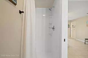 7301 Ridgewood Ave, Cape Canaveral, FL 32920 - Photo 16