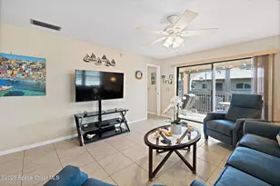 7301 Ridgewood Ave, Cape Canaveral, FL 32920 - Photo 8