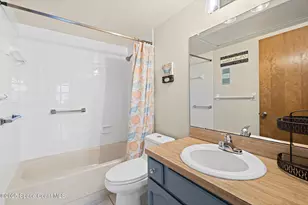 7301 Ridgewood Ave, Cape Canaveral, FL 32920 - Photo 10