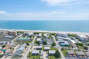 7301 Ridgewood Ave, Cape Canaveral, FL 32920 - Photo 18