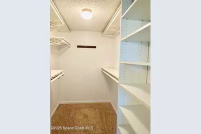201 International Drive #645, Cape Canaveral, FL 32920 - Photo 12